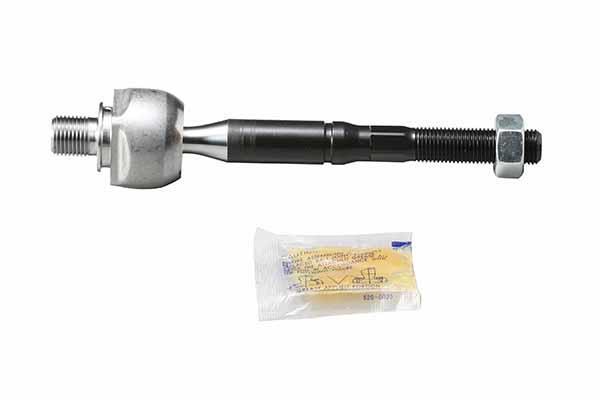 Tirante da direção AISIN ref. JAJKI-014